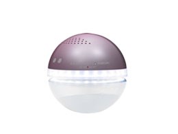 空気清浄機 マジックボール」の人気商品一覧・価格比較 - 価格.com