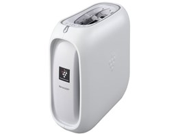 IG-DX100