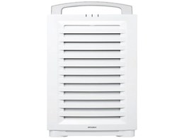 fI_bV DA-8000A