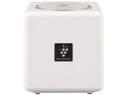 IG-EX20