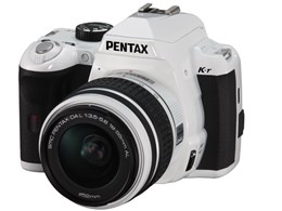 ペンタックス PENTAX K-r ボディ 価格比較 - 価格.com