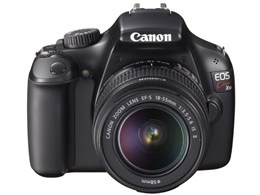 ❤Canon Kiss X5 ❤キャノン デジタル一眼レフ❤️01 Amazon | Canon デジタル一眼レフカメラ EOS Kiss X5 ダブル
