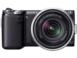 ❤即購入1000円OFF❤ソニー SONY NEX-5 スマホより心に届く一枚。 ❤即購入1000円OFF❤ソニー SONY NEX-5 スマホより心に届く一枚