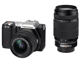 PENTAX K-01 _uY[Lbg