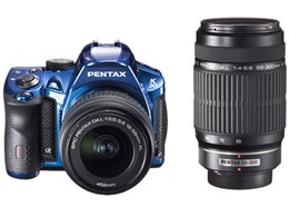 PENTAX K-30 _uY[Lbg
