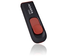 Classic Series C008 AC008-16G [16GB]