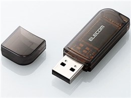 MF-HMU204G [4GB]