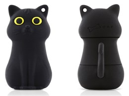 Cat Driver DR10091-4 [4GB]