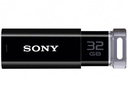 |Pbgrbg USM32GP [32GB]