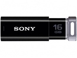 |Pbgrbg USM16GP [16GB]