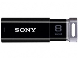 |Pbgrbg USM8GP [8GB]