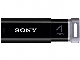 |Pbgrbg USM4GP [4GB]