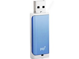 Traveling Disk U263L 6263-016GR [16GB]