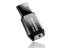 DashDrive Series UV100 AUV100-16G-R [16GB]