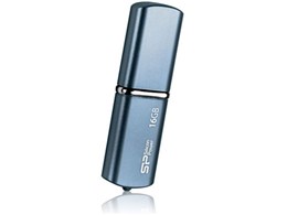 LuxMini 720 SP016GBUF2720V1 [16GB]