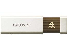 |Pbgrbg USM4GLX [4GB]