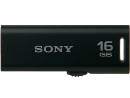 |Pbgrbg USM16GR [16GB]