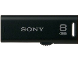|Pbgrbg USM8GR [8GB]