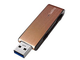 TB-3X16G [16GB]