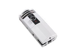 Handy Video Recorder Q3