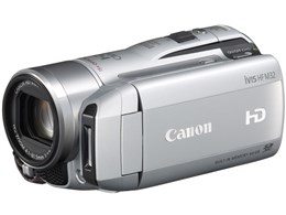 iVIS HF M32