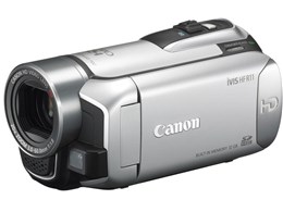 iVIS HF R11