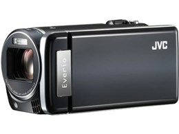 Everio GZ-HM880