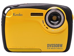 DVS508W