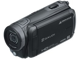 GAUDI GHV-DV25HDA