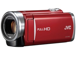 Everio GZ-E225