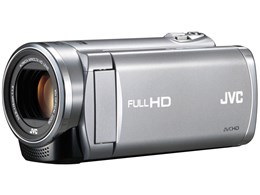 Everio GZ-E220