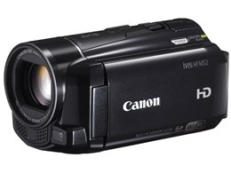 iVIS HF M52