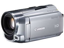iVIS HF M51