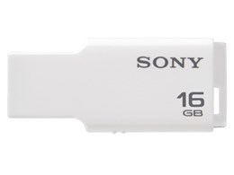 |Pbgrbg USM16GM [16GB]