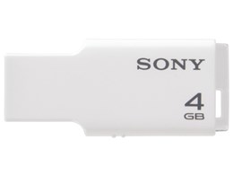 |Pbgrbg USM4GM [4GB]