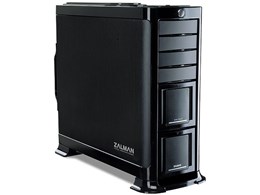 GS1000 (ZALMAN)