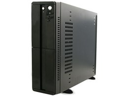 H360C-300
