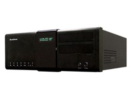 SST-LC14-M