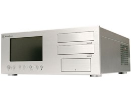 SST-LC18