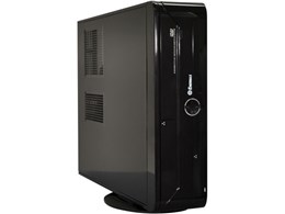 ECB2000+300W