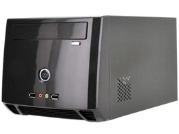 CF-A8989 150