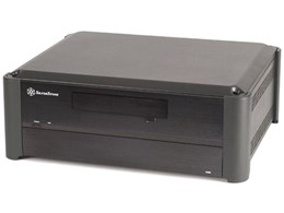 SST-GD02
