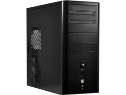 CS-0115/500W