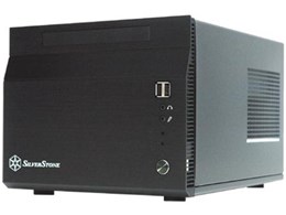 SST-SG06