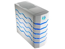 Colossus BFC-CLS-600