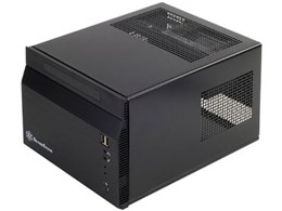 SST-SG06 450