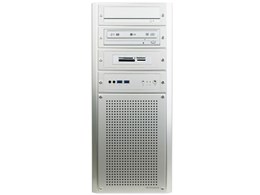 AS Enclosure 700 ASE-700