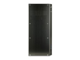 AS Enclosure DX4 ASE-DX4