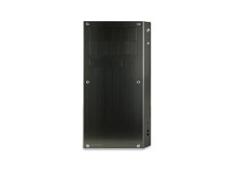 AS Enclosure DX3 ASE-DX3