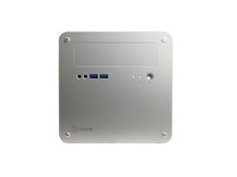 abee acubic」の人気商品一覧 | 安い商品を通販サイトから探す